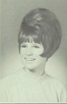 Dottie Pierce's Classmates profile album