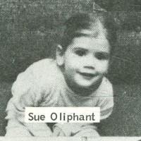 Sue Lovensheimer's Classmates® Profile Photo