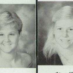 Connie Arnal's Classmates profile album