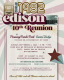 Edison Technical High School Reunion reunion event on Sep 4, 2022 image