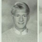 Mike Heacock's Classmates profile album