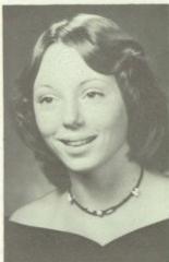 lynda Brennan's Classmates profile album