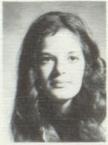 Kolleen Rogers' Classmates profile album