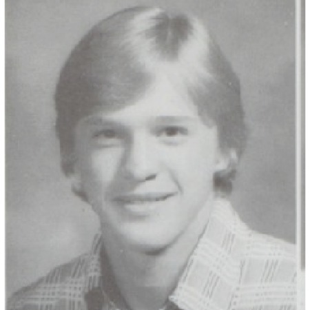 Roy Allen's Classmates profile album