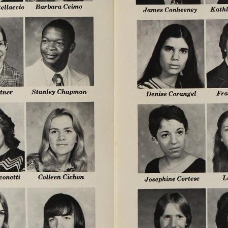 Loretta Keating's Classmates profile album