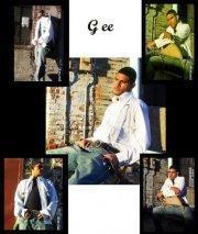 Ben Givens's Classmates® Profile Photo
