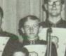 John Anderson's Classmates profile album