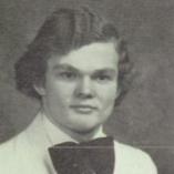 Ernie Bock's Classmates profile album