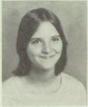 Jo Ann Harris' Classmates profile album