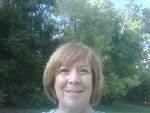Judy Barnett's Classmates® Profile Photo