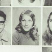 Debra Jacobsen's Classmates profile album