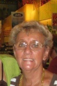 marilyn oleski's Classmates® Profile Photo