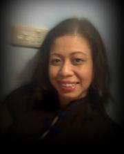 Karen Buque's Classmates® Profile Photo