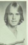 Earl Frank's Classmates profile album