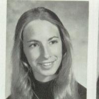 Rebecca Young's Classmates profile album