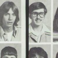 Vickie Hooker's Classmates profile album