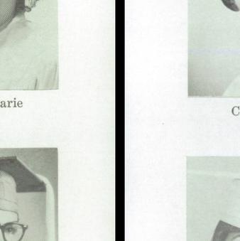 Bruce Bowers' Classmates profile album