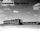 Clearwater High School Reunion reunion event on Oct 23, 2015 image