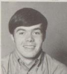 John Pohl's Classmates profile album