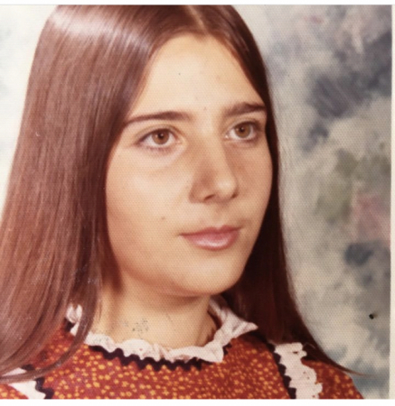 Rosita D'Alessandro's Classmates profile album