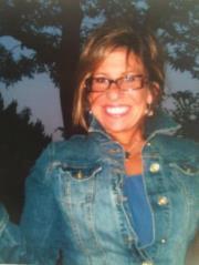 krista zawacki's Classmates® Profile Photo