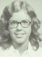 Connie Hegman's Classmates profile album