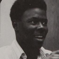 Charles Landers' Classmates profile album