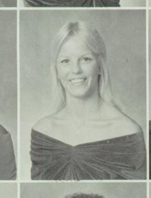 Carol Mathis' Classmates profile album
