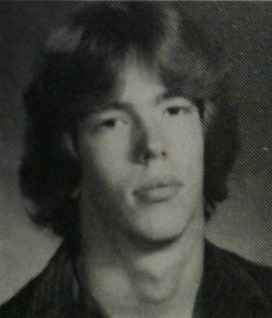 Tim Grasty's Classmates profile album