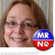 Linda Stanch's Classmates® Profile Photo