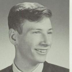 Richard Duffy's Classmates profile album