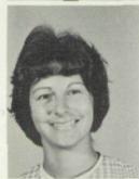 Marybeth Flower's Classmates profile album