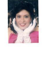 Donna Hall's Classmates® Profile Photo