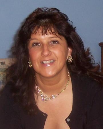 Debra Weeden's Classmates® Profile Photo