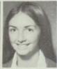 Kim Whipple's Classmates profile album