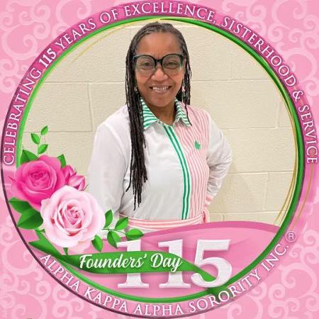 Karen Houston's Classmates® Profile Photo