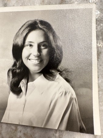 Linda Sage's Classmates profile album