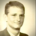 Ron Cobb's Classmates profile album