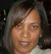 Shonda Robinson's Classmates® Profile Photo