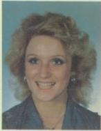 dixie webb's Classmates profile album