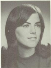 Susan Wilkenshoff's Classmates profile album