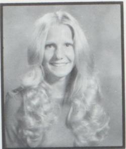 Linda Peckham's Classmates profile album