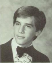 Paul Woodworth's Classmates profile album