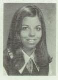 Linda Bailey's Classmates profile album