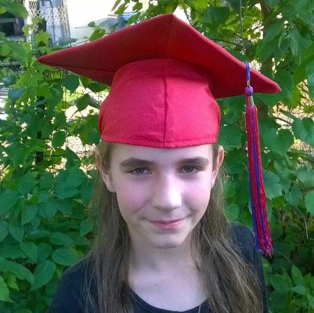 Nicole Snyder's Classmates® Profile Photo