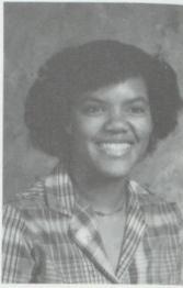 marsha jackson's Classmates profile album