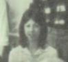 Deborah Morrison's Classmates profile album