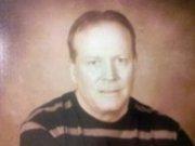 Robert Kuykendall's Classmates® Profile Photo