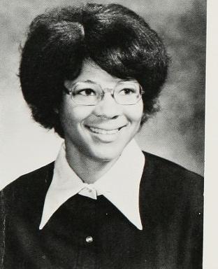 Marilyn Phillips' Classmates profile album