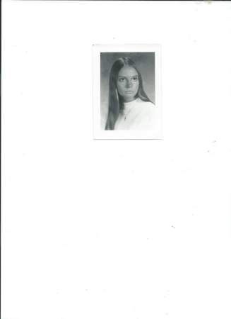 Deborah Horning's Classmates® Profile Photo